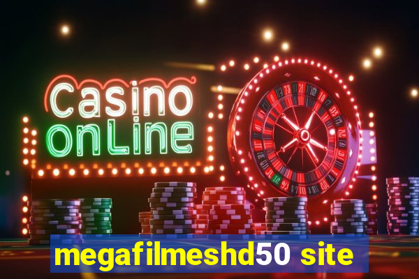 megafilmeshd50 site